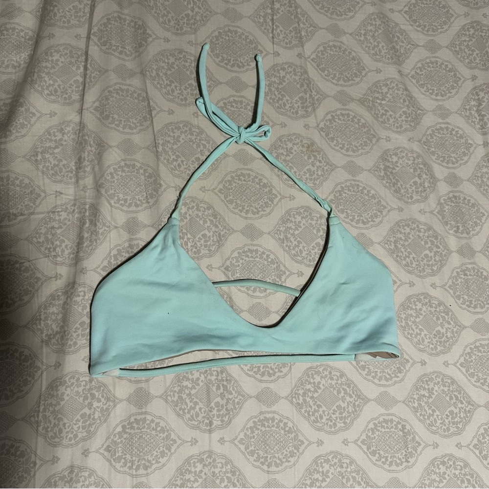 Midori top